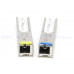 SFP-SC-DOM-1310-1550nm SC單模單芯1.25G光纖模塊 SFP SC DOM 1310nm SM 3Km GBIC 光纖模塊 單芯 1.25G SC單模模塊